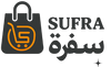 Sufraonline