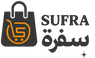 Sufraonline