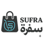 Sufraonline