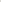 طحينة درة 800غرام Sufraonline