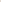 برازق شامية هلال 350غرام Sufraonline