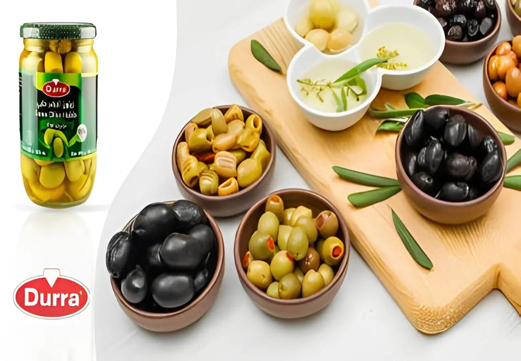 تسوق-منتجات-غذائية-عالية-الجودة-مع-خدمة-مميزة Sufraonline