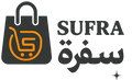Sufraonline