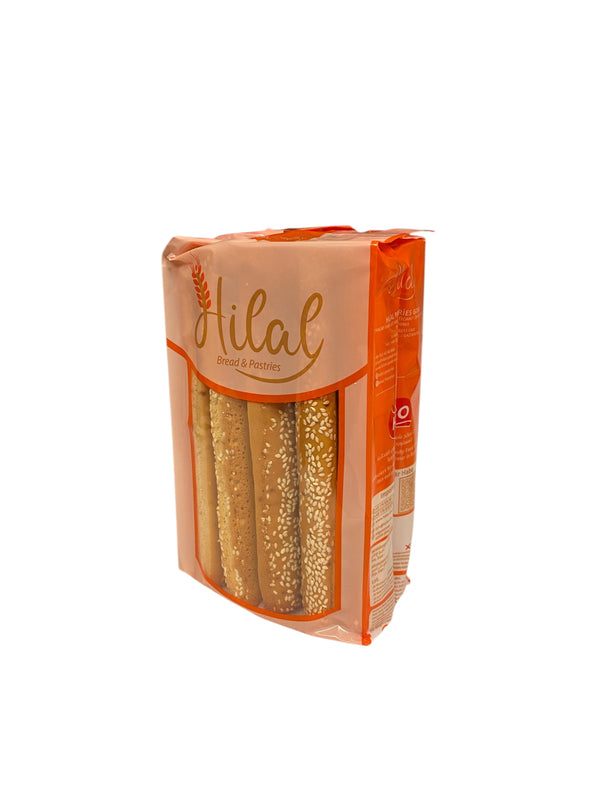 كعك هلال 250 غرام