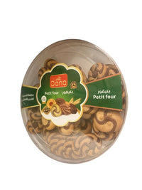 بتفور دانا 500غرام