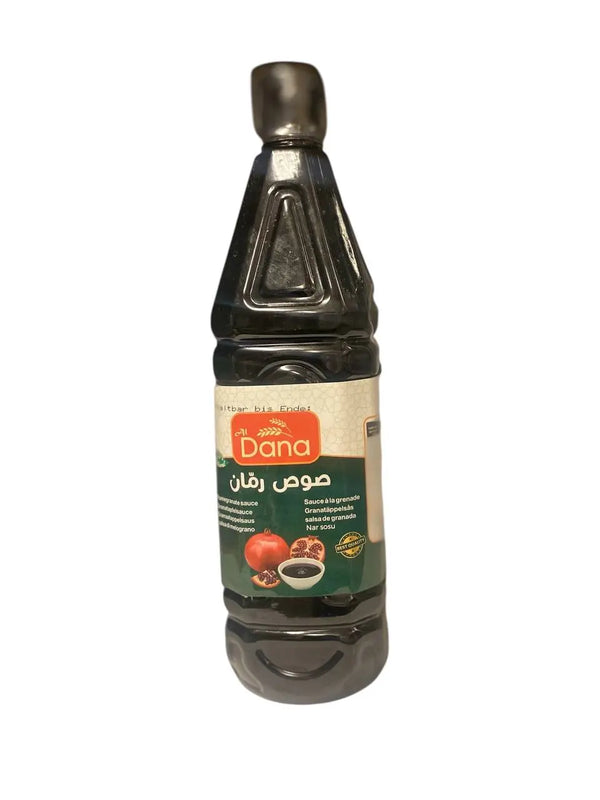 دبس رمان دانا صوص رمان 1لتر Sufraonline
